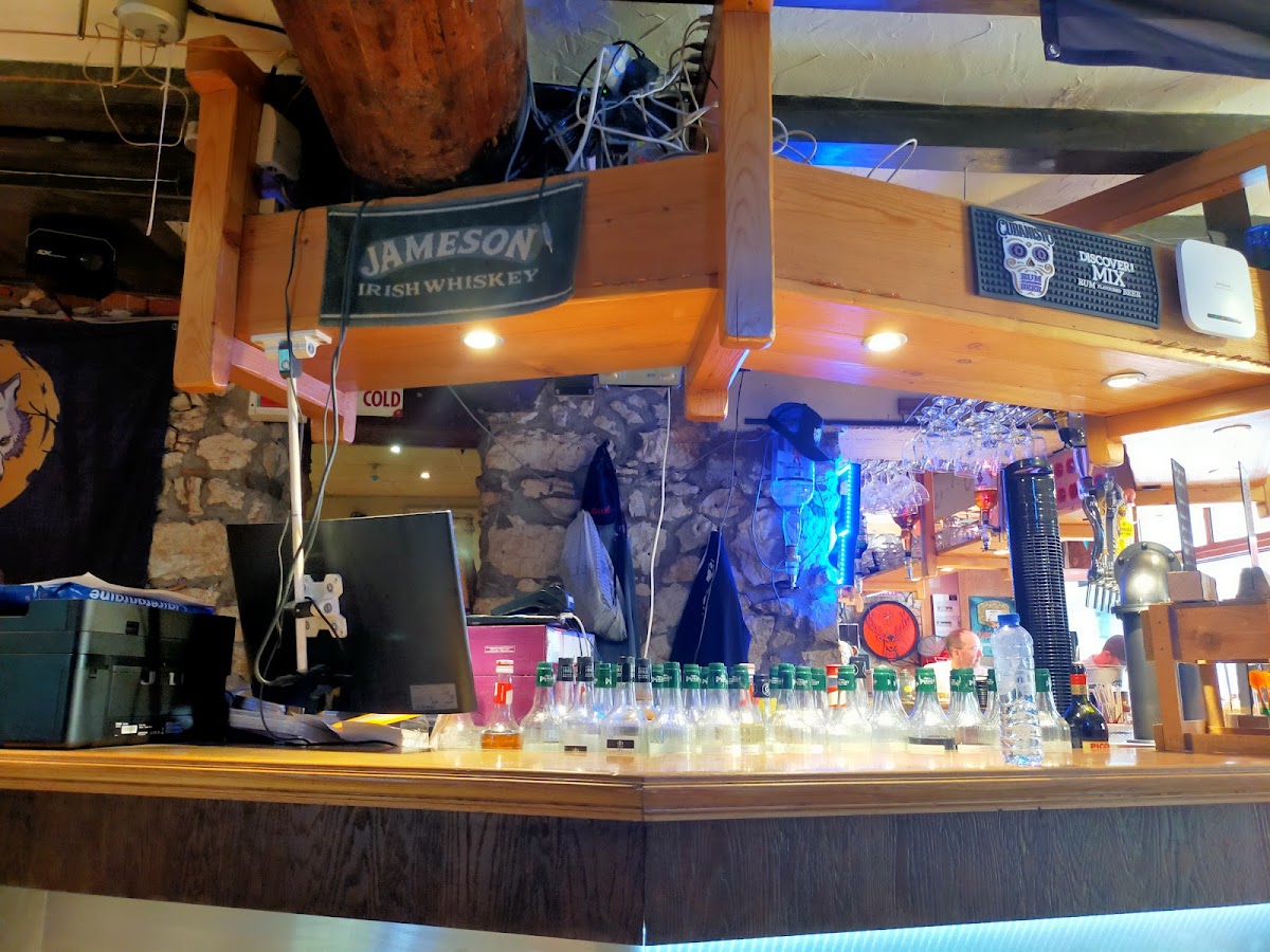 Le Petit Bistrot - photo 3